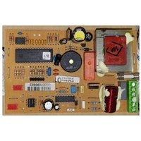 Whirlpool - 481921478568 Haubenstromplatine von Whirlpool