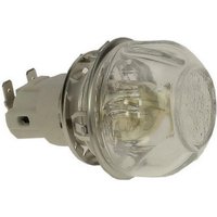Whirlpool - Ersatzteil - Backofenlampe 25 w - ikea, bauknecht Whirlpool - Ersatzteil - Backofenlampe 25 w - ikea, bauknecht von Whirlpool