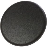 Whirlpool - Ersatzteil - Brennerdeckel [Nr. 4731] - ikea, ignis von Whirlpool