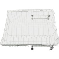 Whirlpool - Ersatzteil - Korb - bauknecht, ignis, laden, ikea Whirlpool - Ersatzteil - Korb - bauknecht, ignis, laden, ikea von Whirlpool