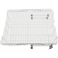 Whirlpool - Ersatzteil - Korb - bauknecht, ignis, laden, ikea Whirlpool - Ersatzteil - Korb - bauknecht, ignis, laden, ikea von Whirlpool