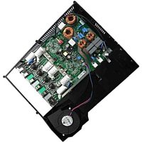 Whirlpool - Ersatzteil - Leistungsplatine, original - smeg, ariston hotpoint, indesit, scholtes, ignis, laden Whirlpool - Ersatzteil - Leistungsplatine, original - smeg, ariston hotpoint, indesit, scholtes, ignis, laden von Whirlpool