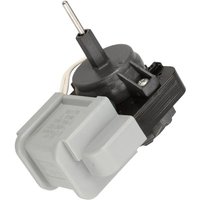 Whirlpool - Ersatzteil - Motor für Verdampfer-Ventilator - - kitchenaid, ariston hotpoint, maytag admiral, ikea, ignis, bauknecht, smeg, scholtes, Whirlpool - Ersatzteil - Motor für Verdampfer-Ventilator - - kitchenaid, ariston hotpoint, maytag admiral, ikea, ignis, bauknecht, smeg, scholtes, von Whirlpool