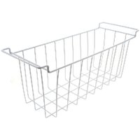 Whirlpool - Ersatzteil - Originaler Korb 525X240X200 mm - - von Whirlpool