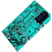 Whirlpool - Ersatzteil - Programmierer, original - bauknecht von Whirlpool