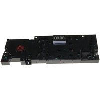 Whirlpool - Ersatzteil - Steuer- und Anzeigekarte, original - - ariston hotpoint indesit Whirlpool - Ersatzteil - Steuer- und Anzeigekarte, original - - ariston hotpoint indesit von HOTPOINT ARISTON