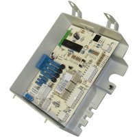 Whirlpool - Ersatzteil - Steuerungsmodul, original - bauknecht, admiral, ikea Whirlpool - Ersatzteil - Steuerungsmodul, original - bauknecht, admiral, ikea von Whirlpool