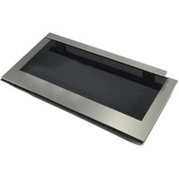 Whirlpool - Ersatzteil - Tür - Whirlpool - Ersatzteil - Tür - von Whirlpool