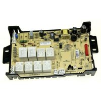 Whirlpool - Estermodul zum Konfigurieren für Ofen 481011085521 Whirlpool - Estermodul zum Konfigurieren für Ofen 481011085521 von Whirlpool