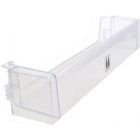 Whirlpool - Flaschenhalter h=90mm l=474mm für Kühlschrank Whirlpool - Flaschenhalter h=90mm l=474mm für Kühlschrank von Whirlpool