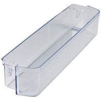 Whirlpool - Flaschenhalter mit Flaschen 440x90 mm für Kühlschrank 480131100525 Whirlpool - Flaschenhalter mit Flaschen 440x90 mm für Kühlschrank 480131100525 von Whirlpool