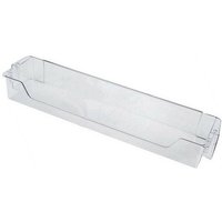 Whirlpool - Flaschenhalter mit Flaschen für Kühlschrank 481010646215 Whirlpool - Flaschenhalter mit Flaschen für Kühlschrank 481010646215 von Whirlpool