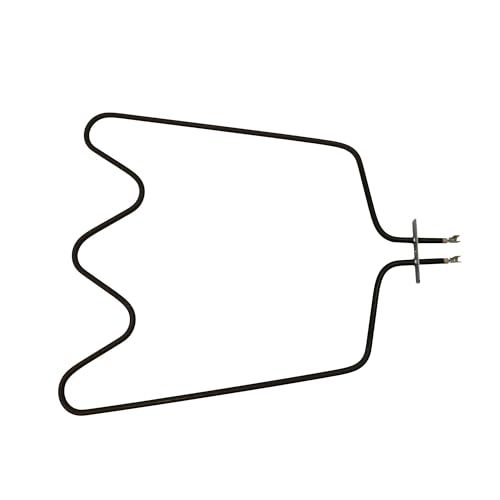Whirlpool – Heizkörper 1150 W – 480121101147 von Whirlpool