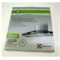 Whirlpool - Kohlefilter X1 für Electrolux Hood 902979376 Whirlpool - Kohlefilter X1 für Electrolux Hood 902979376 von Faber