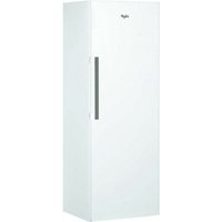 Kühlschrank 1 Tür 60cm 364l - sw8am2qw2 Whirlpool von Whirlpool