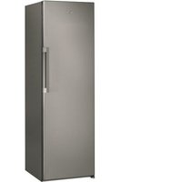 Kühlschrank 1 Tür 60cm 364l - sw8am2qx2 Whirlpool von Whirlpool