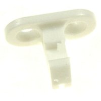 Trockner 48194018397 - Whirlpool von Whirlpool