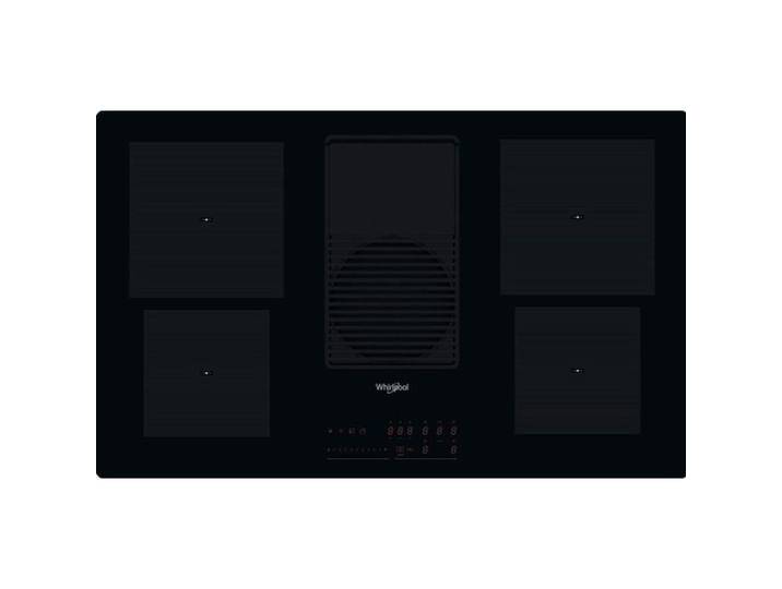 Whirlpool WVH 92 K F KIT/1, Kochfeld, Schwarz Whirlpool WVH 92 K F KIT/1, Kochfeld, Schwarz von Whirlpool