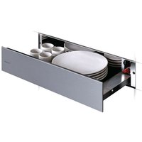 Wärmeschublade 13,5 cm Edelstahl - wd142ixl Whirlpool von Whirlpool