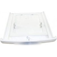 Whirlpool - Waschmaschine 48124401074747 Whirlpool - Waschmaschine 48124401074747 von Whirlpool