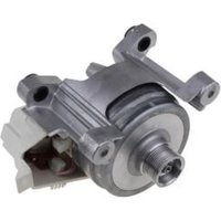 Whirlpool - Waschmaschine Kohle 481010584356 von Whirlpool