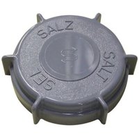 Whirlpools Geschirrspüler Salzstopfen von Whirlpool