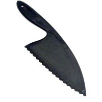 Ersatzteil - Praktisches Messer, original - - von WPRO