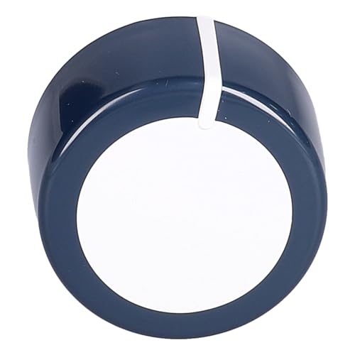 Programmwahl Knebel Schalter Drehknopf Bauknecht Whirlpool 481241458321 Trockner Waschmaschine passend für Hanseatic Laden Maytag WAT 6516 WAT Sensitive 30 Di WAED 5419 WAK 7570 576 4760 uvm Programmwahl Knebel Schalter Drehknopf Bauknecht Whirlpool 481241458321 Trockner Waschmaschine passend für Hanseatic Laden Maytag WAT 6516 WAT Sensitive 30 Di WAED 5419 WAK 7570 576 4760 uvm von WhirlpoolCorporation-Bauknecht