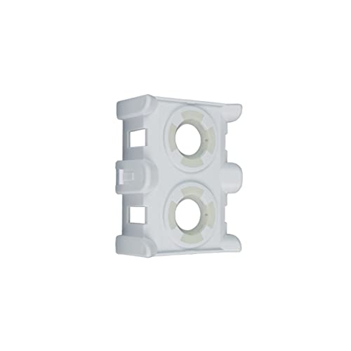 Düse Sprüharmrohr Steigrohr senkrecht Geschirrspülerarm Spülmaschine Geschirrspüler Whirlpool Bauknecht 481253029431 passend auch Indesit C00310965 gsf gsik gsfh gsip gsfs gsie gsuk Düse Sprüharmrohr Steigrohr senkrecht Geschirrspülerarm Spülmaschine Geschirrspüler Whirlpool Bauknecht 481253029431 passend auch Indesit C00310965 gsf gsik gsfh gsip gsfs gsie gsuk von WhirlpoolCorporation