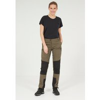 WHISTLER Cargohose "BLEE W ACTIV PANTS" von Whistler