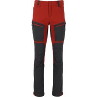 WHISTLER Cargohose "Kodiak" mit atmungsaktiver Eigenschaft WHISTLER Cargohose "Kodiak" mit atmungsaktiver Eigenschaft von Whistler