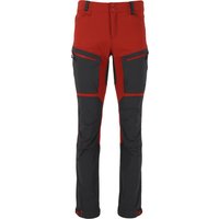 WHISTLER Cargohose "Kodiak" von Whistler