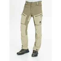 WHISTLER Cargohose "Kodiak", mit verstellbarem Bund von Whistler