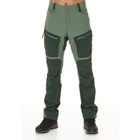 WHISTLER Cargohose "Kodiak", mit verstellbarem Bund von Whistler