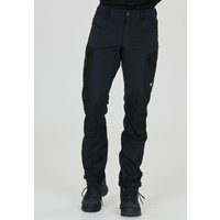 WHISTLER Cargohose "ROMNING M" von Whistler