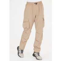 WHISTLER Cargohose "Russet" von Whistler