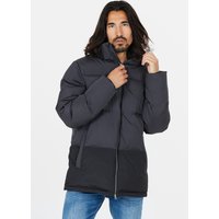 WHISTLER Steppjacke "Maron" von Whistler