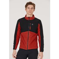 WHISTLER Fleecejacke "Evo" von Whistler