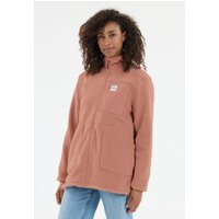 WHISTLER Fleecejacke "Felis", aus atmungsaktivem Material WHISTLER Fleecejacke "Felis", aus atmungsaktivem Material von Whistler