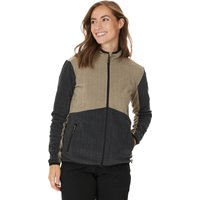 WHISTLER Fleecejacke "Greyson" von Whistler