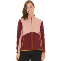 WHISTLER Fleecejacke "Greyson" in bequemer und atmungsaktiver Qualität WHISTLER Fleecejacke "Greyson" in bequemer und atmungsaktiver Qualität von Whistler