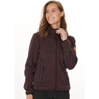 WHISTLER Fleecejacke "SAMANI" von Whistler