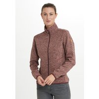 WHISTLER Fleecejacke "SAMANI" von Whistler