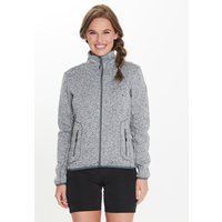 WHISTLER Fleecejacke "SAMANI" von Whistler