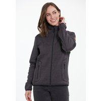 WHISTLER Fleecejacke "SAMANI" von Whistler