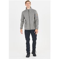 WHISTLER Fleecejacke "Sampton" von Whistler