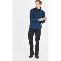 WHISTLER Fleecejacke "Sampton" von Whistler