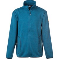 WHISTLER Fleecejacke "Sampton" von Whistler