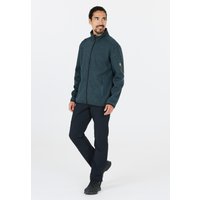 WHISTLER Fleecejacke "Sampton" von Whistler