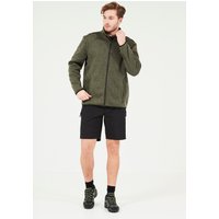 WHISTLER Fleecejacke "Sampton" von Whistler